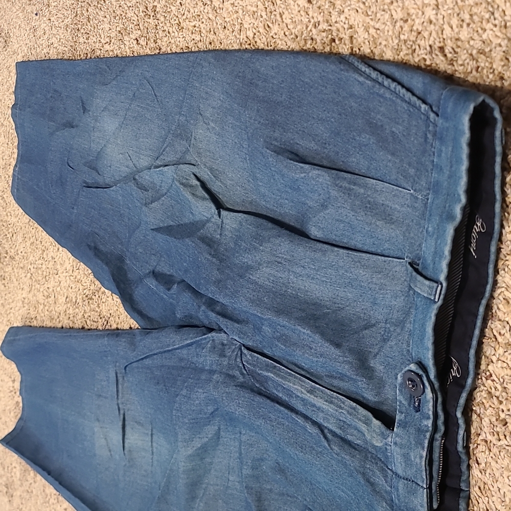 Brioni pants